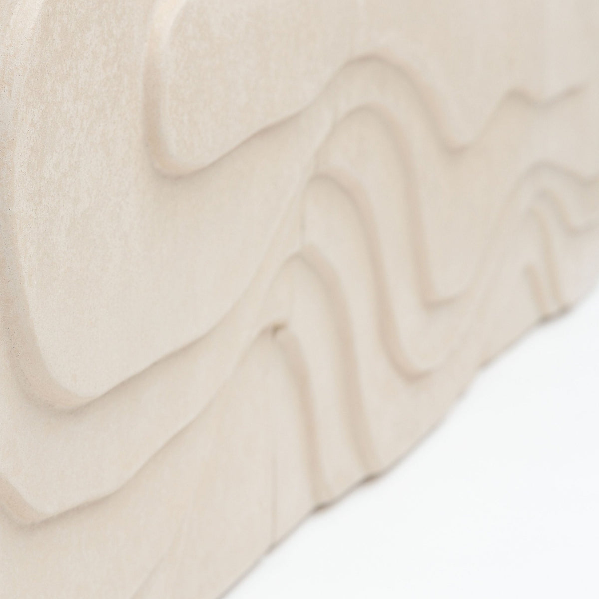 Relievo Wall Decor - Wall Art Loom Collection Loom Collection Dubai
