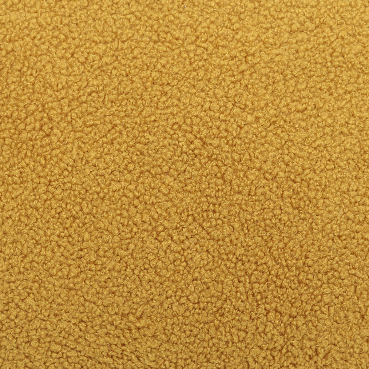 Remi Bench - Mustard - Benches Loom Collection Loom Collection Dubai