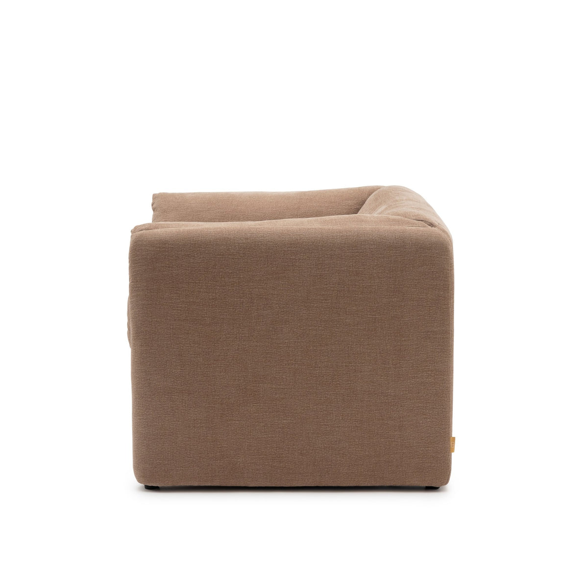 Replay Armchair - Fawn