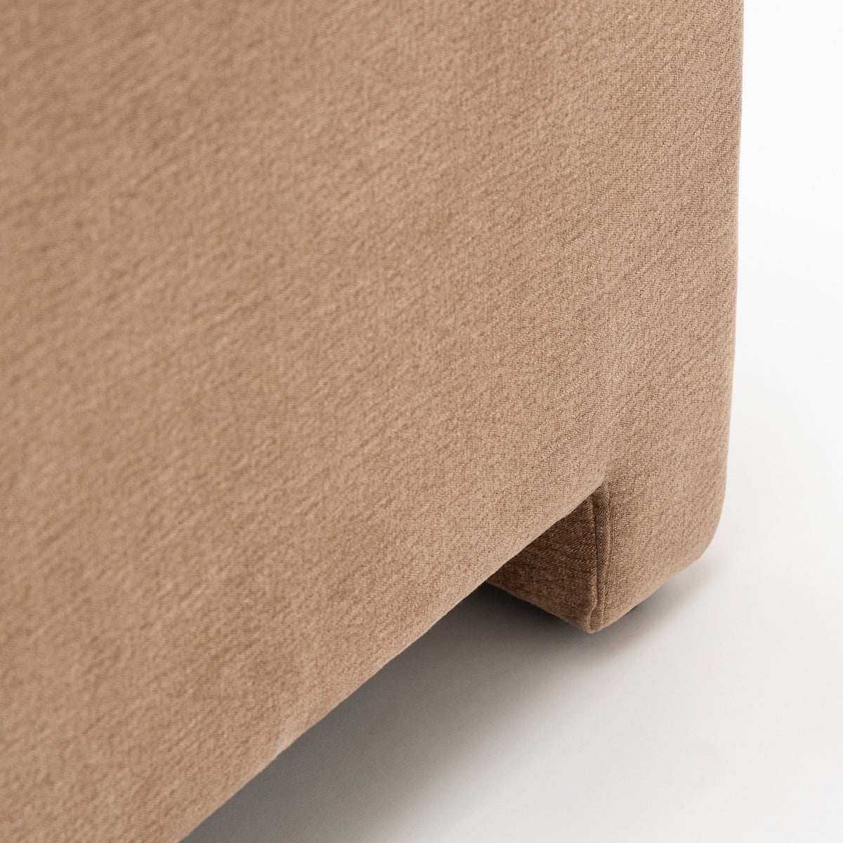 Replay Armchair - Fawn