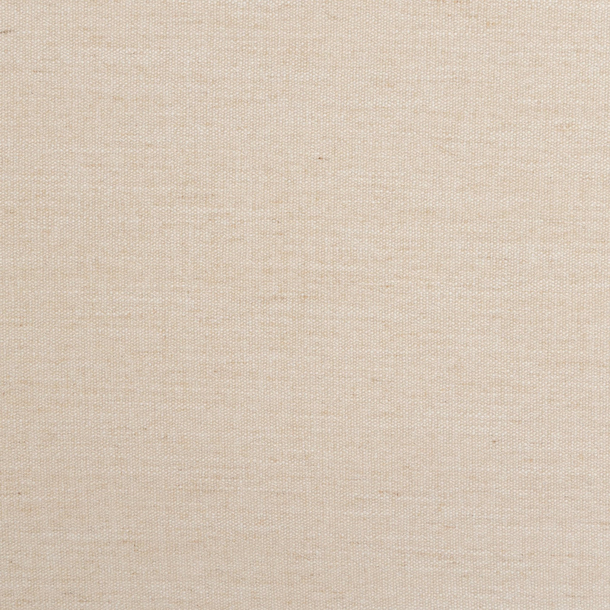 Replay Armchair - Ivory - Accent Chairs Loom Collection Loom Collection Dubai