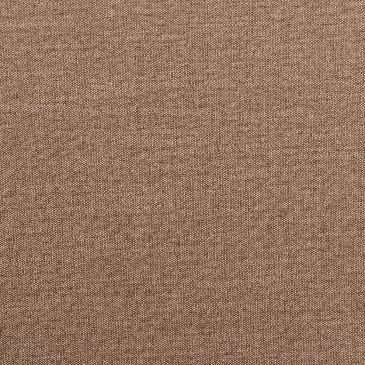 Replay Ottoman - Fawn