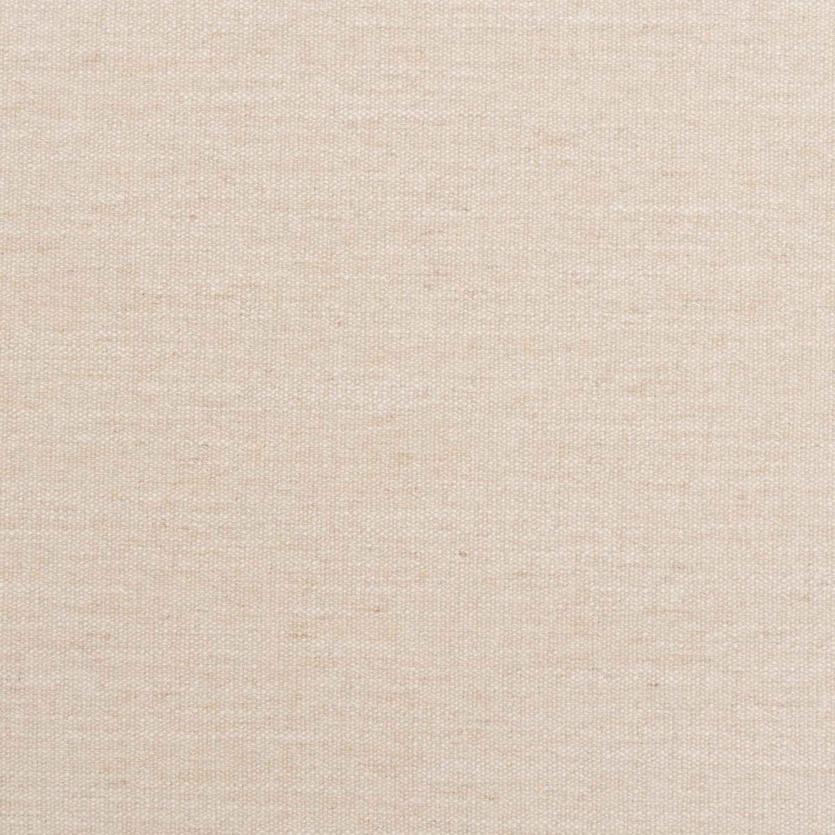 Replay Ottoman - Ivory - Ottomans Loom Collection Loom Collection Dubai