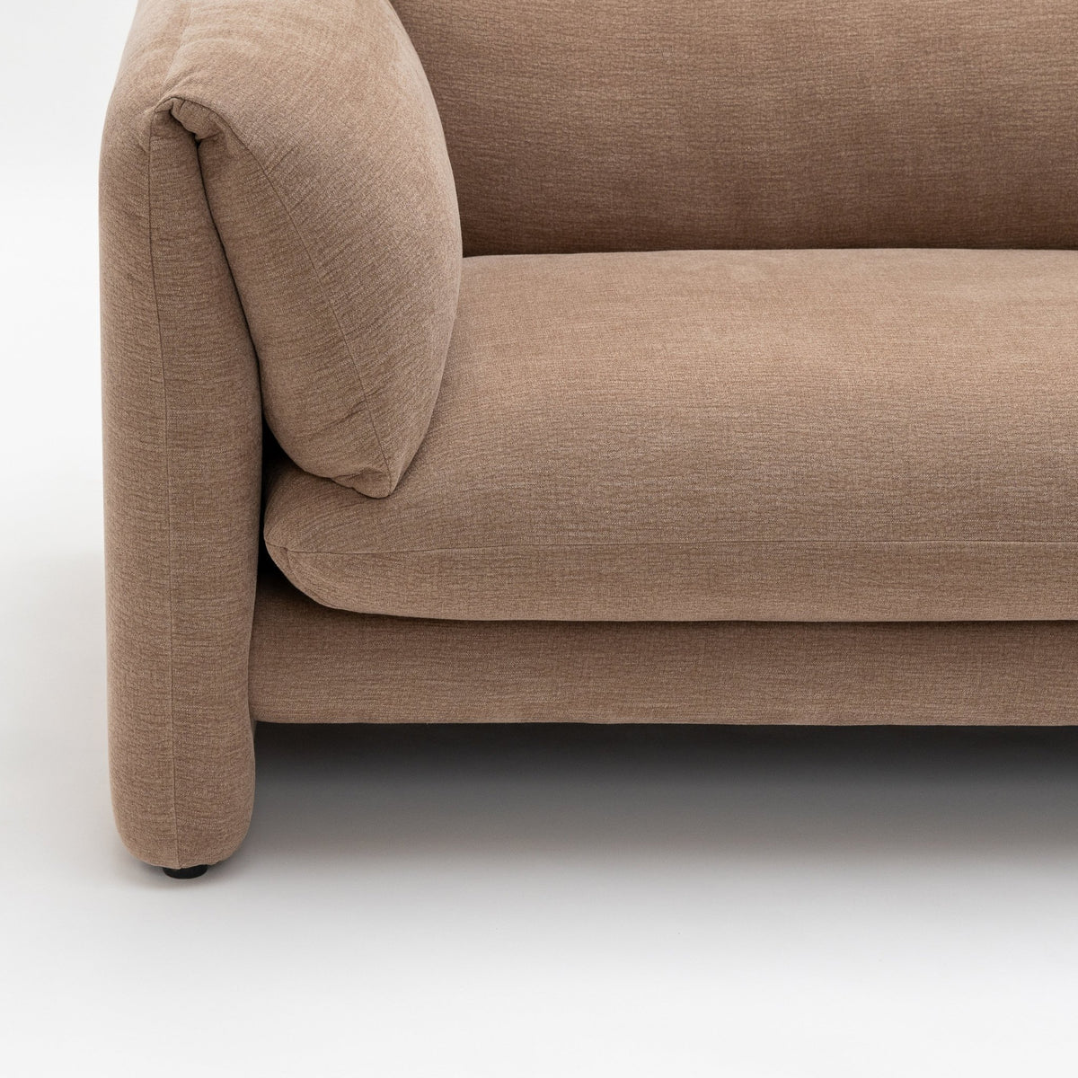 Replay Sofa - Fawn
