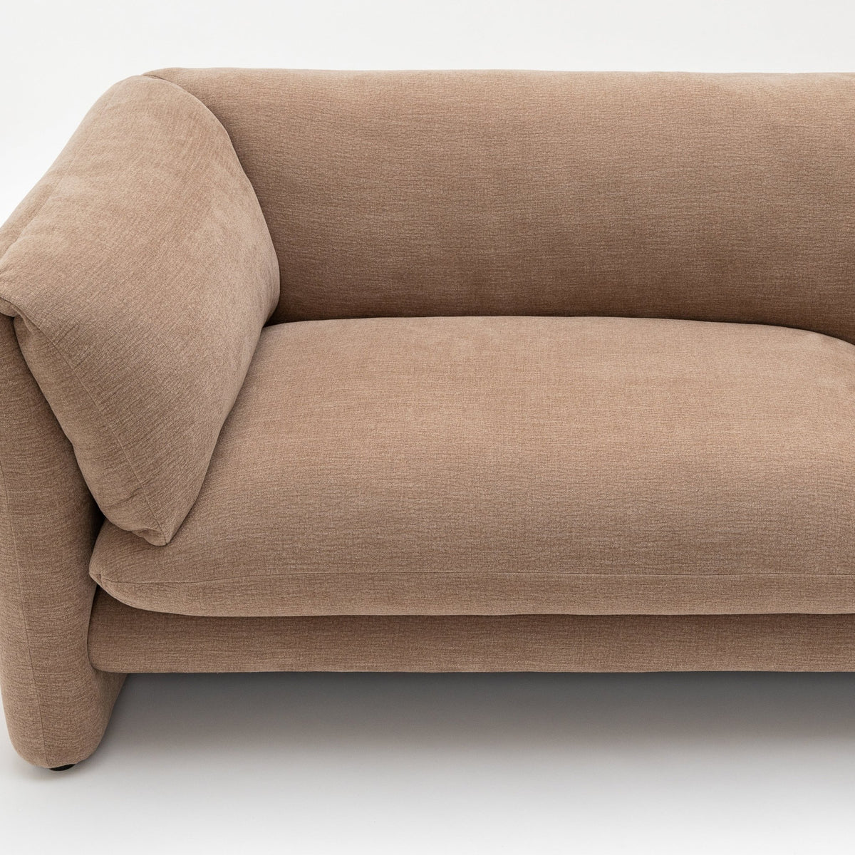 Replay Sofa - Fawn
