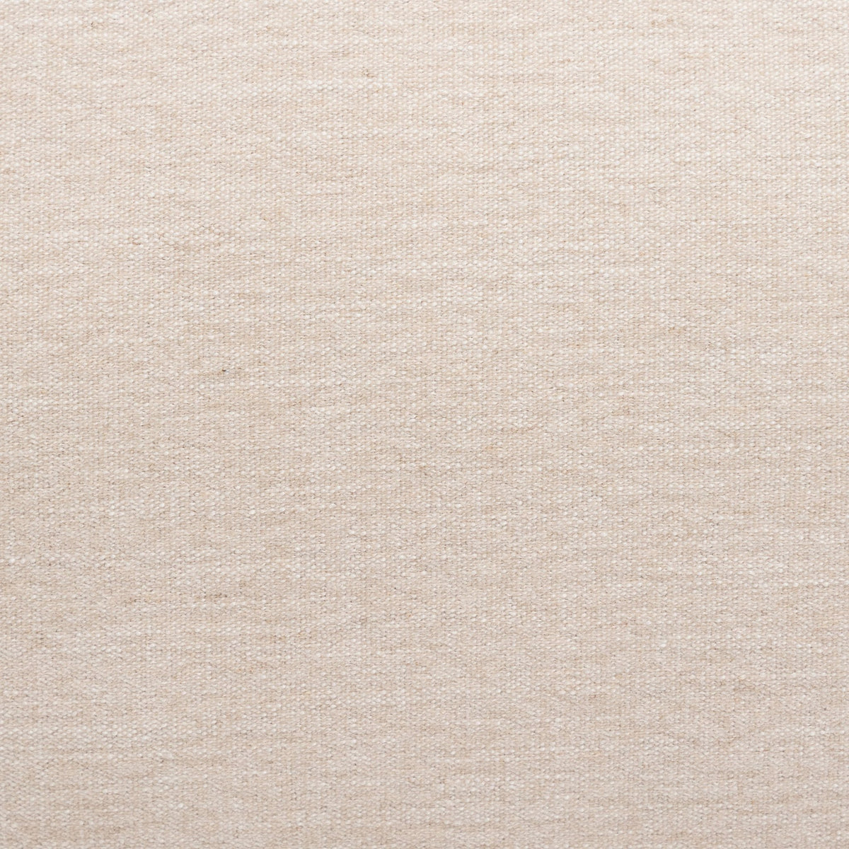 Replay Sofa - Ivory - Sofas Loom Collection Loom Collection Dubai