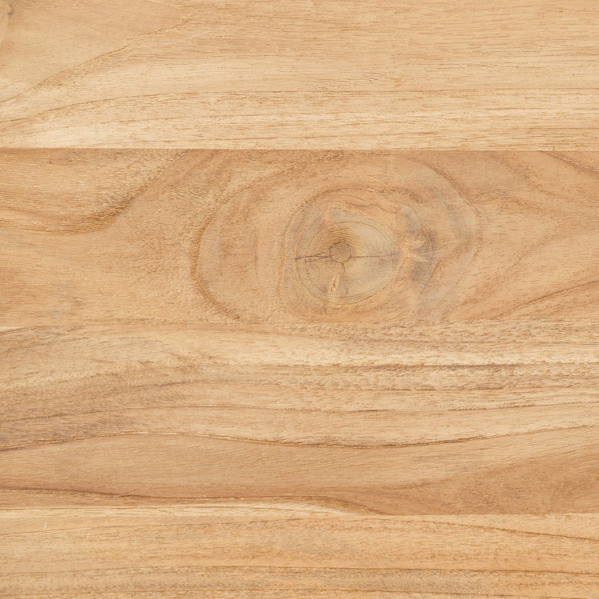 Riviera Coffee Table - Chalk & Honey