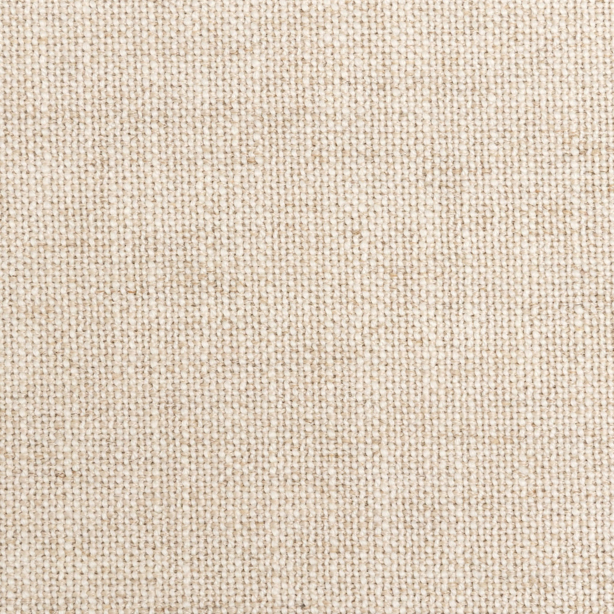 Ronda Chair - Espresso Oak & Oatmeal