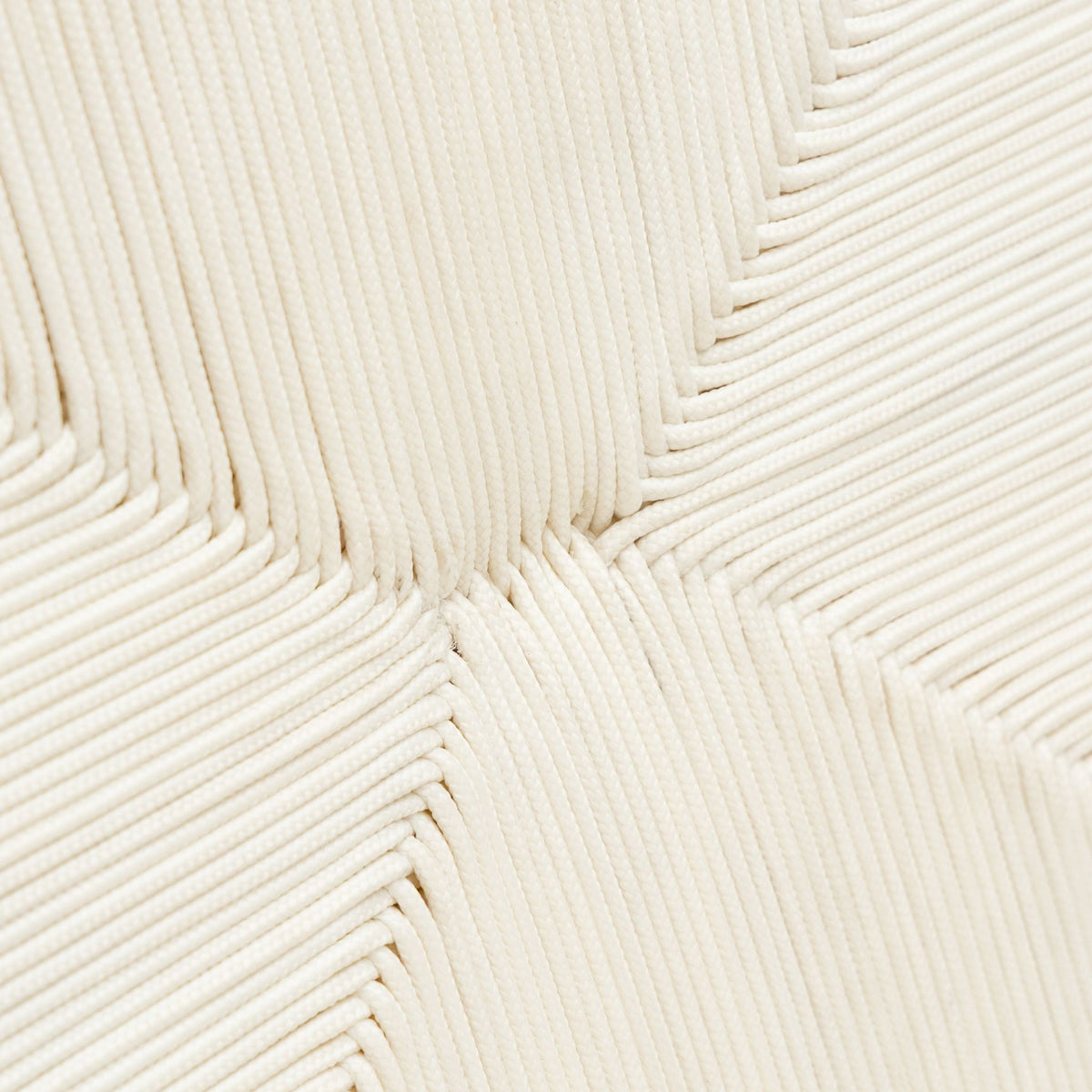 Rowan Lounge Chair - Outdoor Occasional Chairs Loom Collection Loom Collection Dubai
