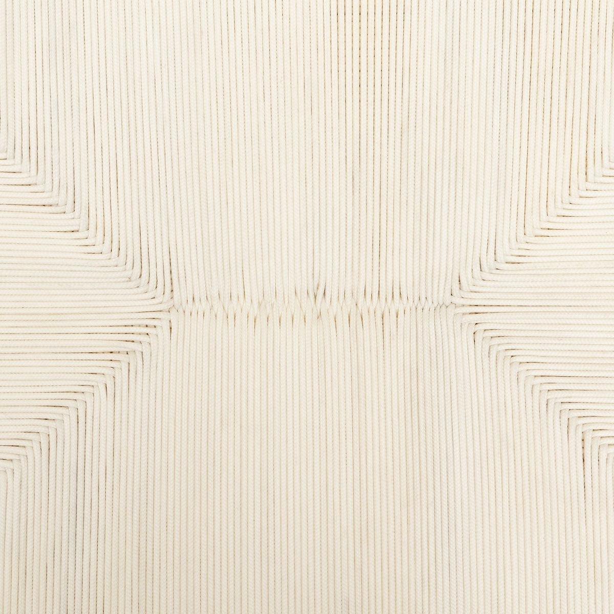 Rowan Lounge Chair - Outdoor Occasional Chairs Loom Collection Loom Collection Dubai