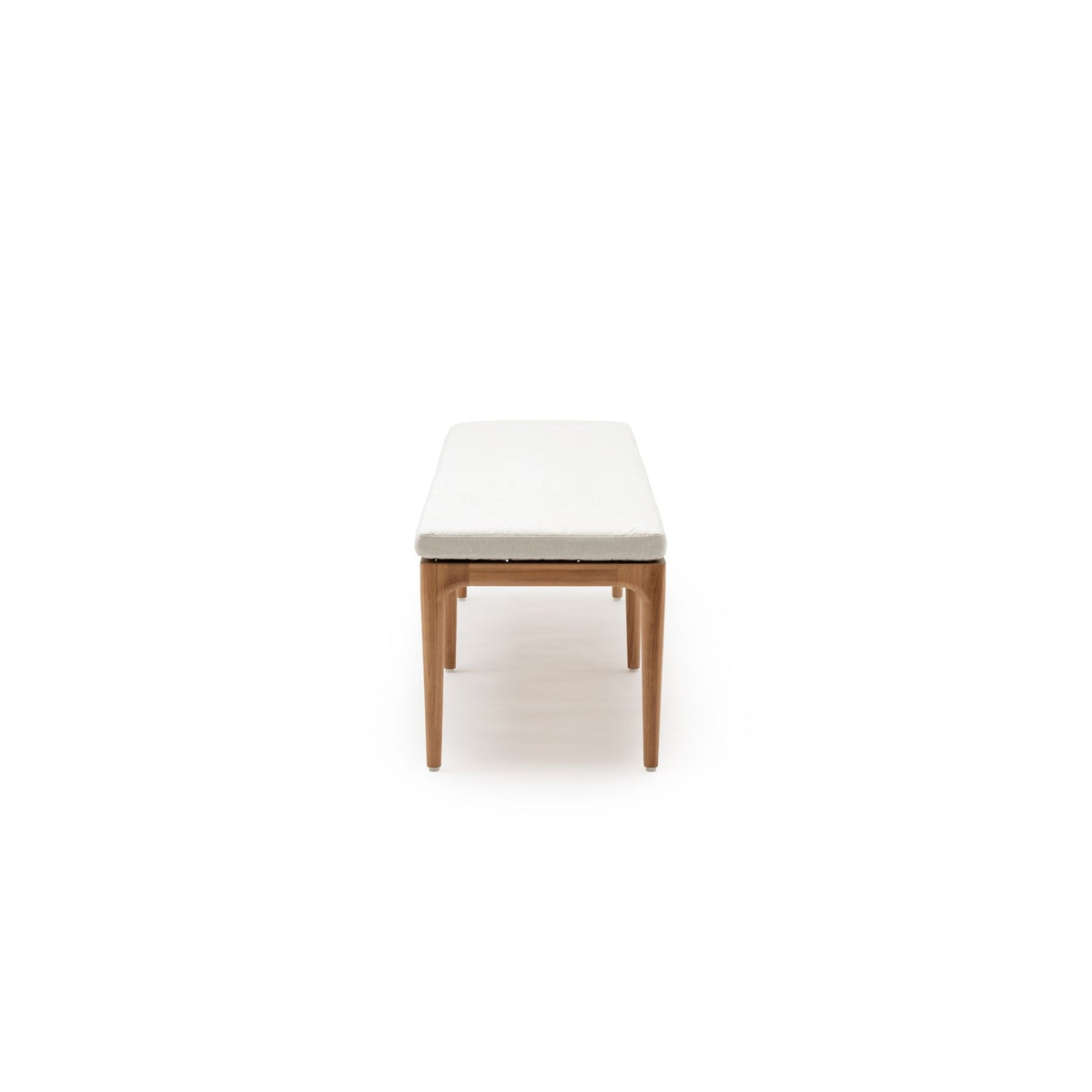 Sable Bench - Benches Loom Collection Loom Collection Dubai