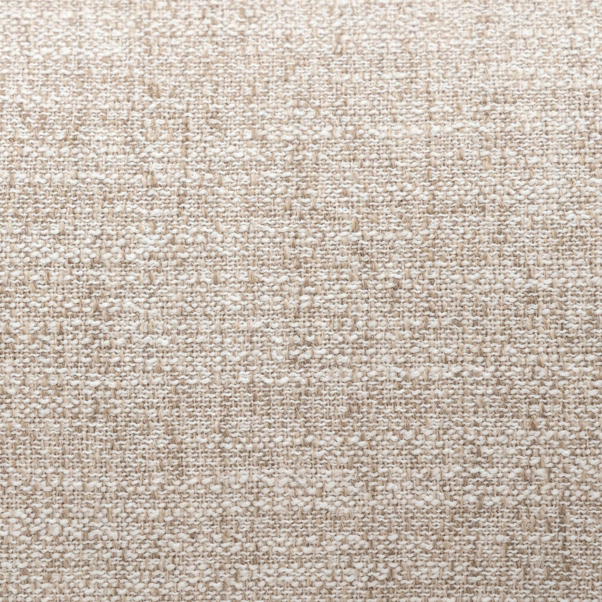 Sandro Corner - Fog - Sofa Loom Collection Loom Collection Dubai
