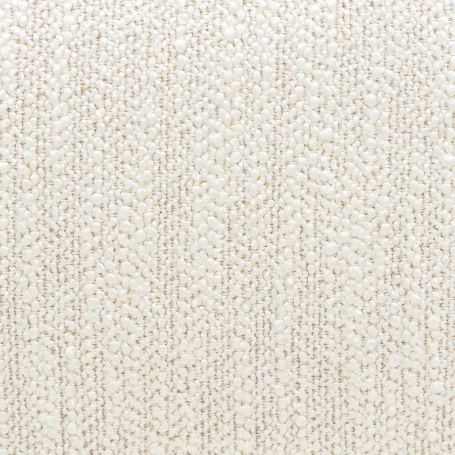 Sandro Sofa - Almond L21 - Sofas Loom Collection Loom Collection Dubai