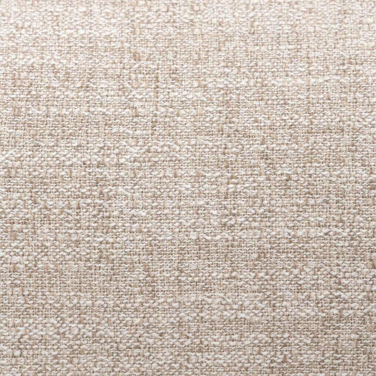 Sandro Sofa - Fog L17 - Modular Sofas Loom Collection Loom Collection Dubai