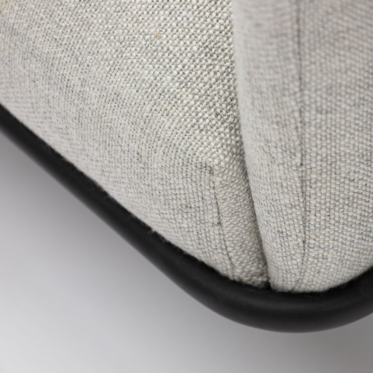 Scribe 240 Sofa - Diamond - Sofas Natadora Loom Collection Dubai