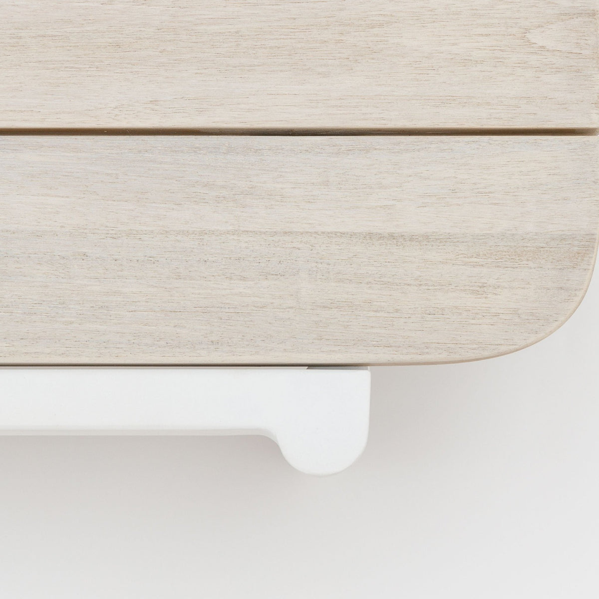 Seville Side Table - Side Tables Loom Collection Loom Collection Dubai