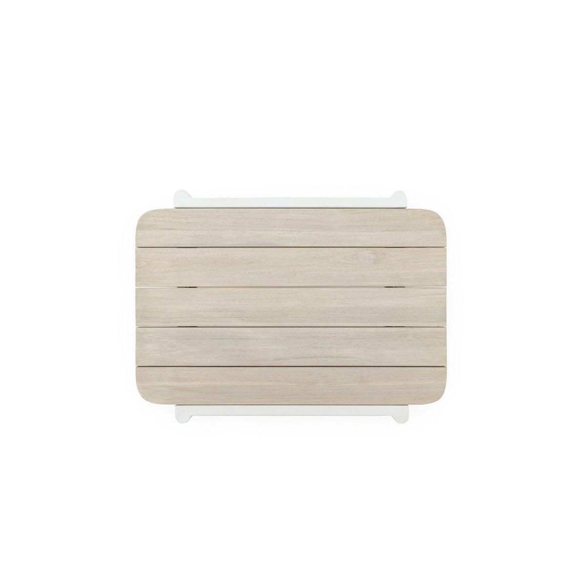Seville Side Table - Side Tables Loom Collection Loom Collection Dubai