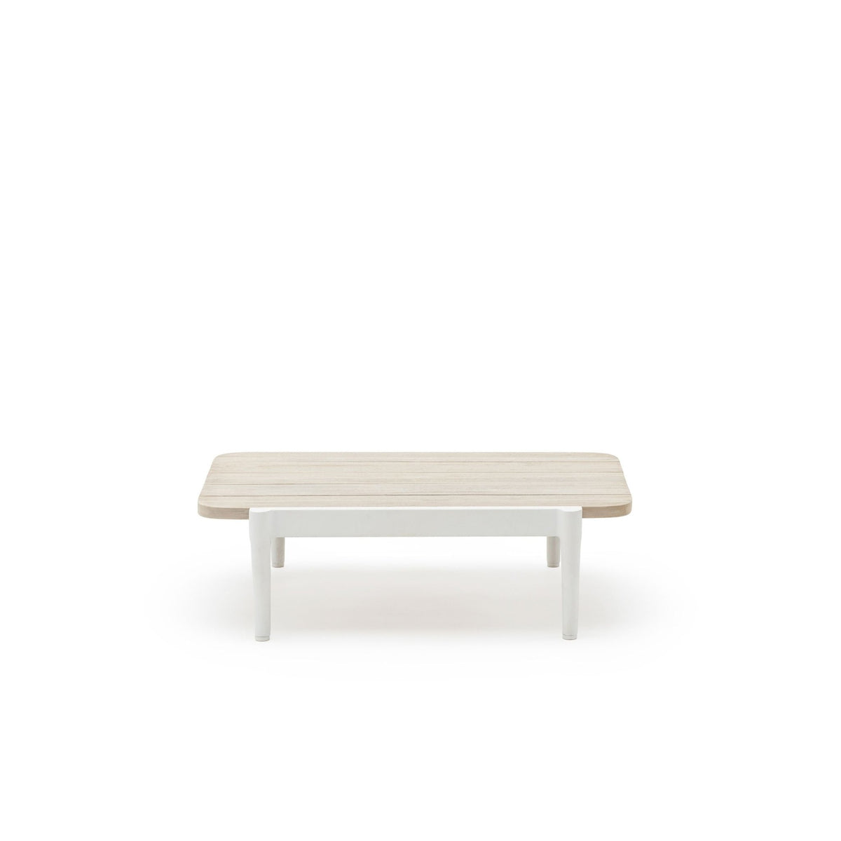 Seville Side Table - Side Tables Loom Collection Loom Collection Dubai