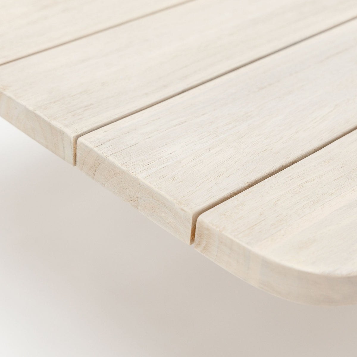 Seville Side Table - Side Tables Loom Collection Loom Collection Dubai