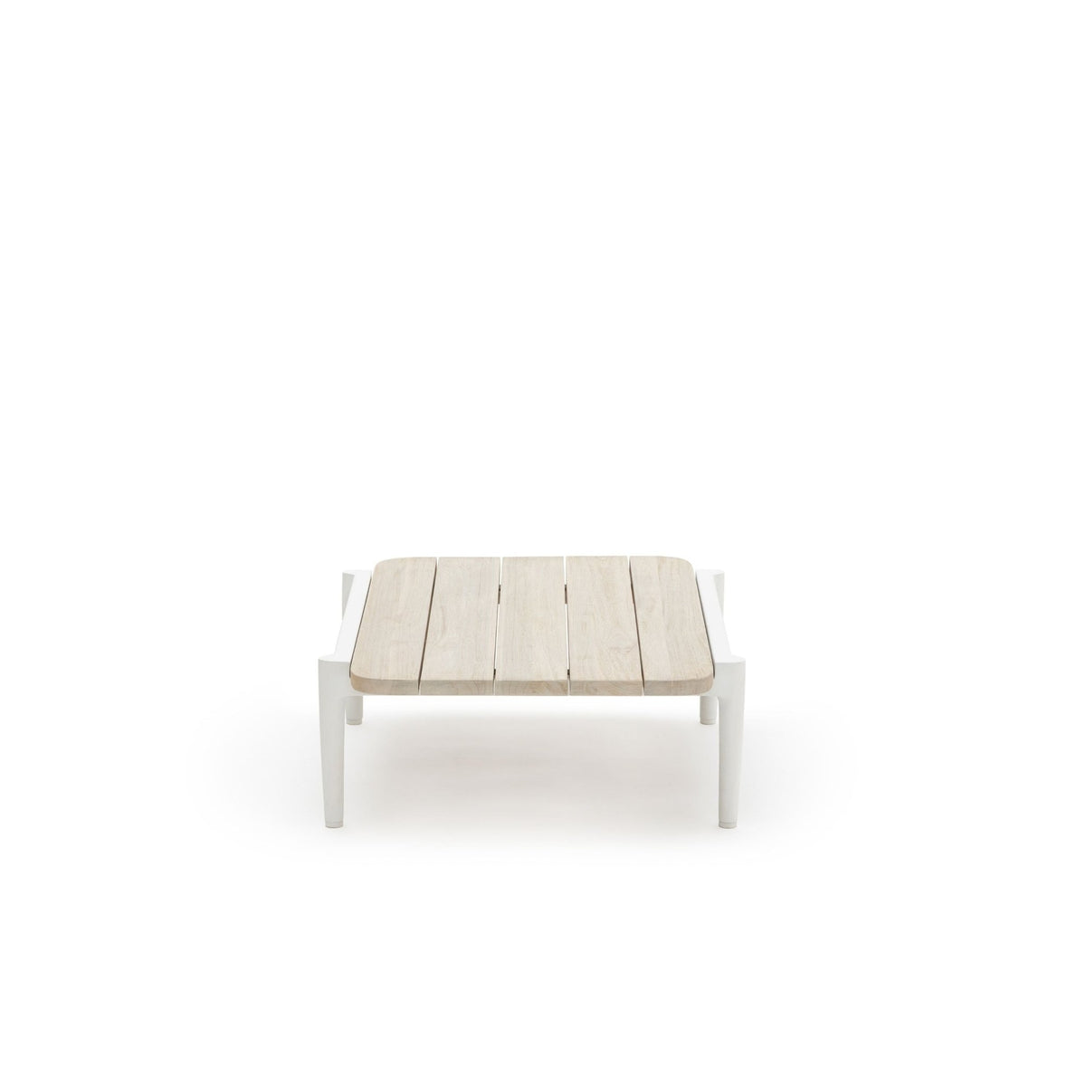 Seville Side Table - Side Tables Loom Collection Loom Collection Dubai