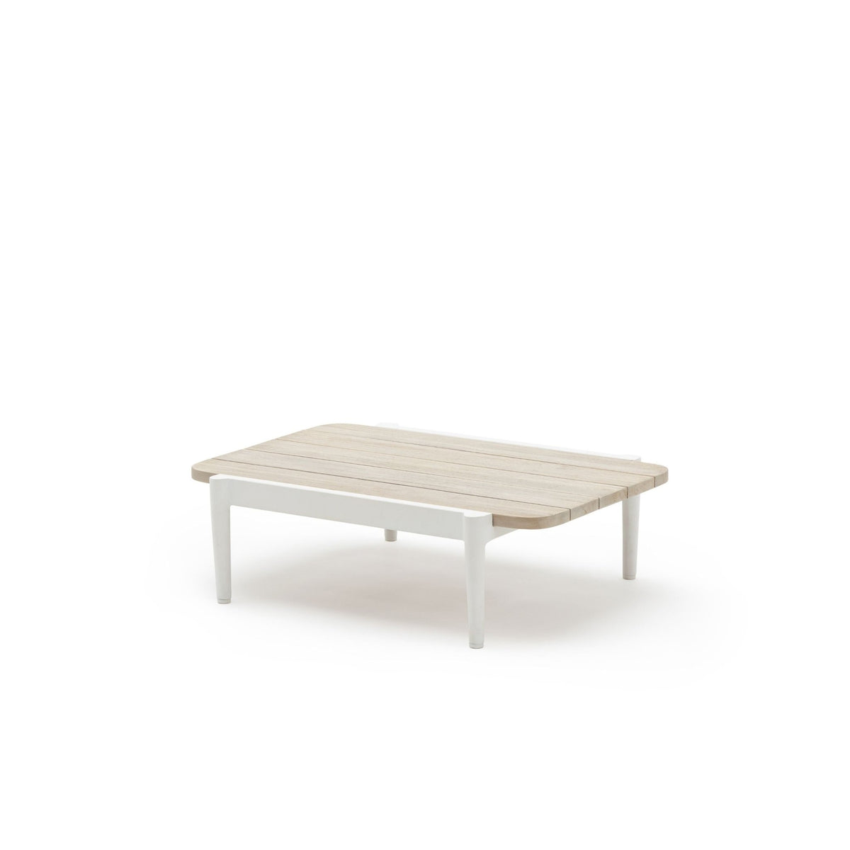 Seville Side Table - Side Tables Loom Collection Loom Collection Dubai