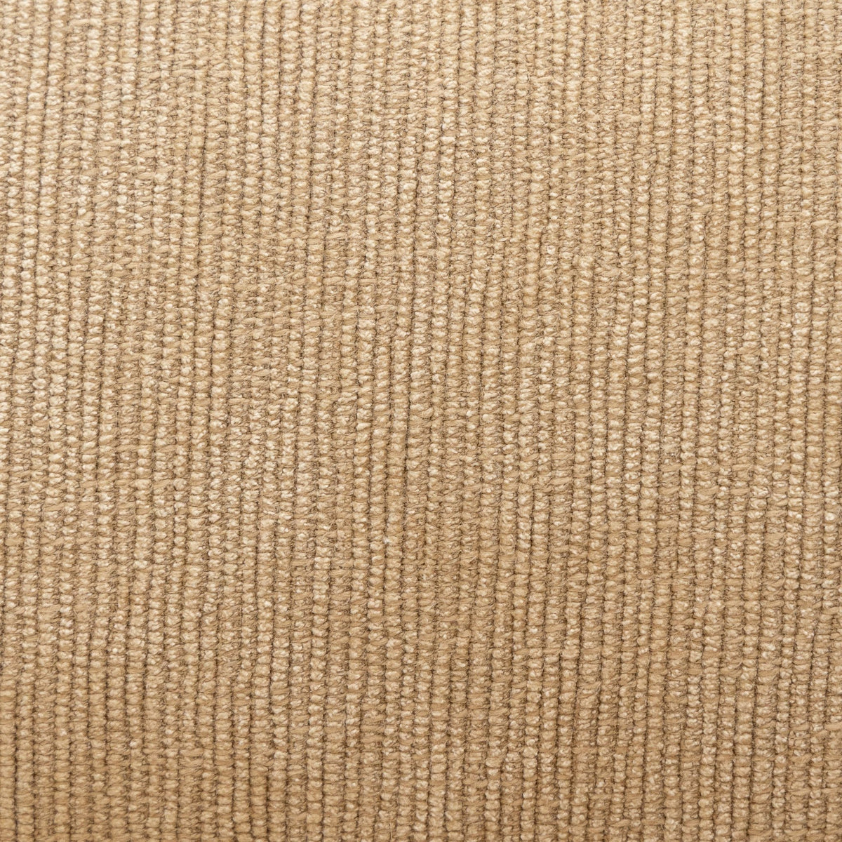 Baker Left Open End - Sherpa Toffee - Modular Sofas Tolv Loom Collection Dubai