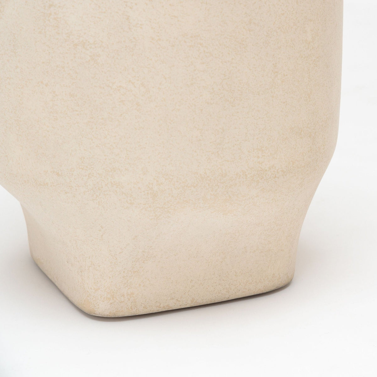 Sia Accent Table - Small - Side Tables Loom Collection Loom Collection Dubai