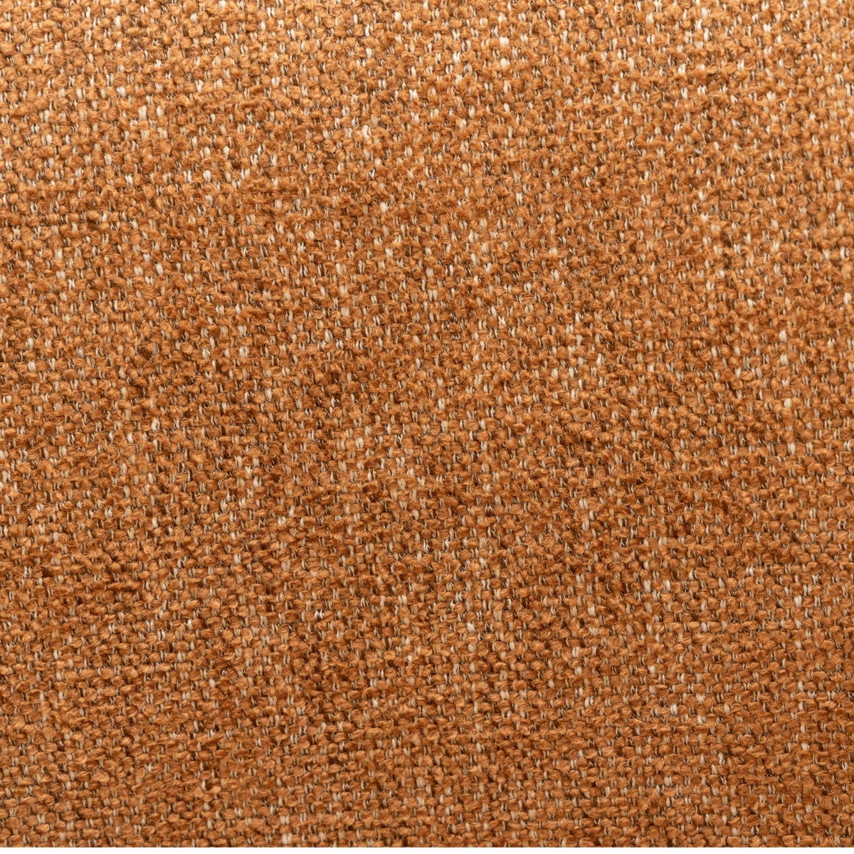 Sinca Armchair - Pumpkin - Accent Chairs Loom Collection Loom Collection Dubai