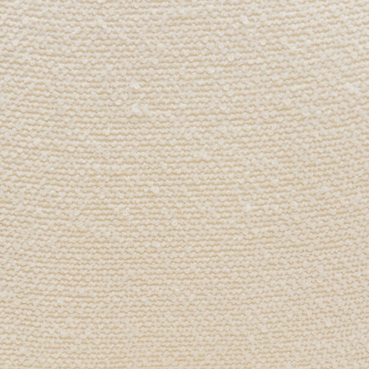 Sinca Armchair - Snow