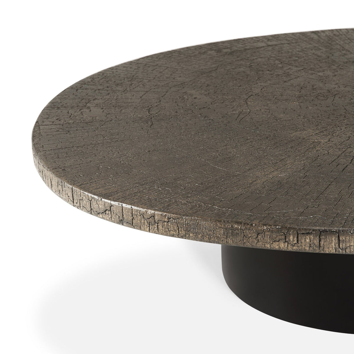 Slice Coffee Table
