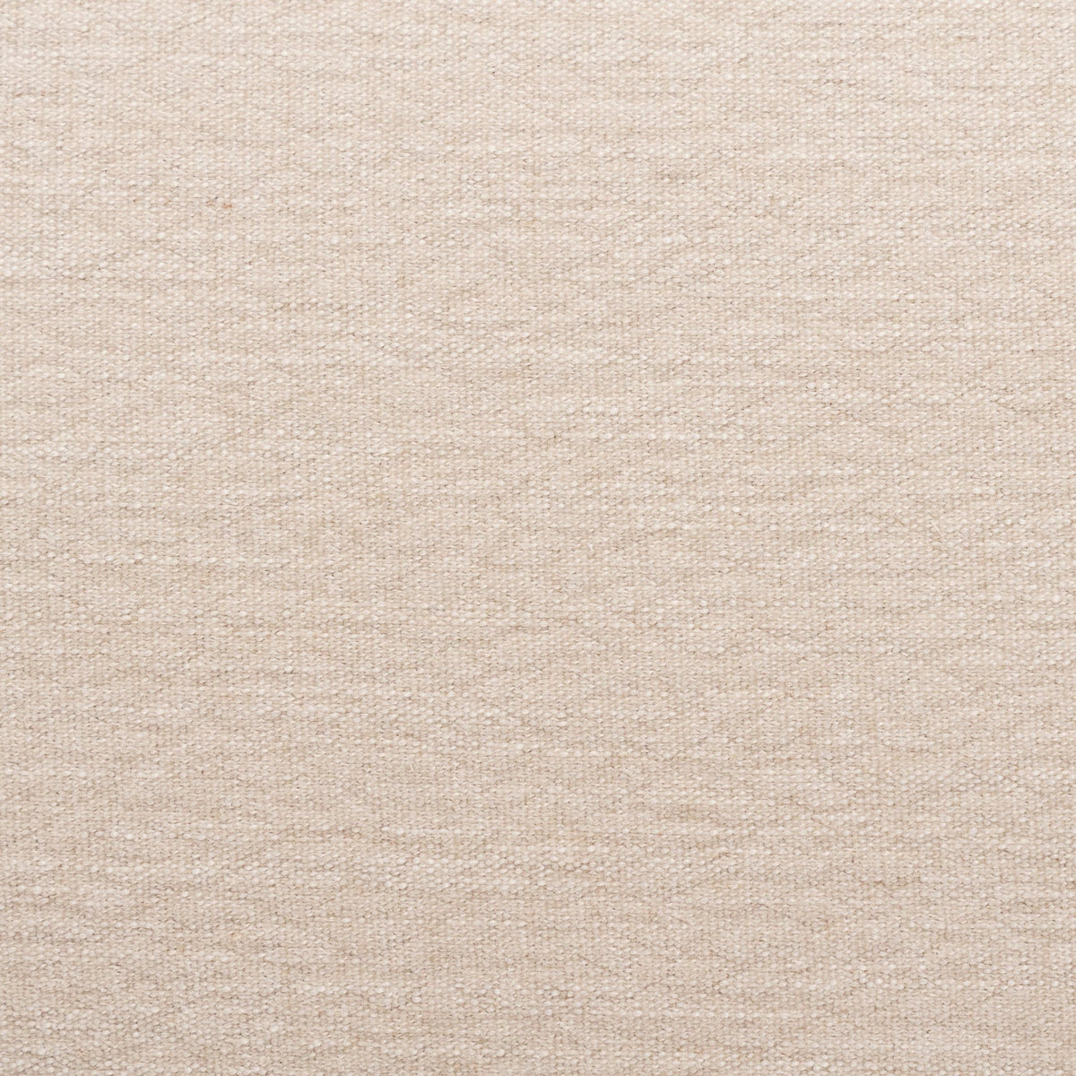 Slipper Corner - Bleached Sand - Sofa Natadora Loom Collection Dubai