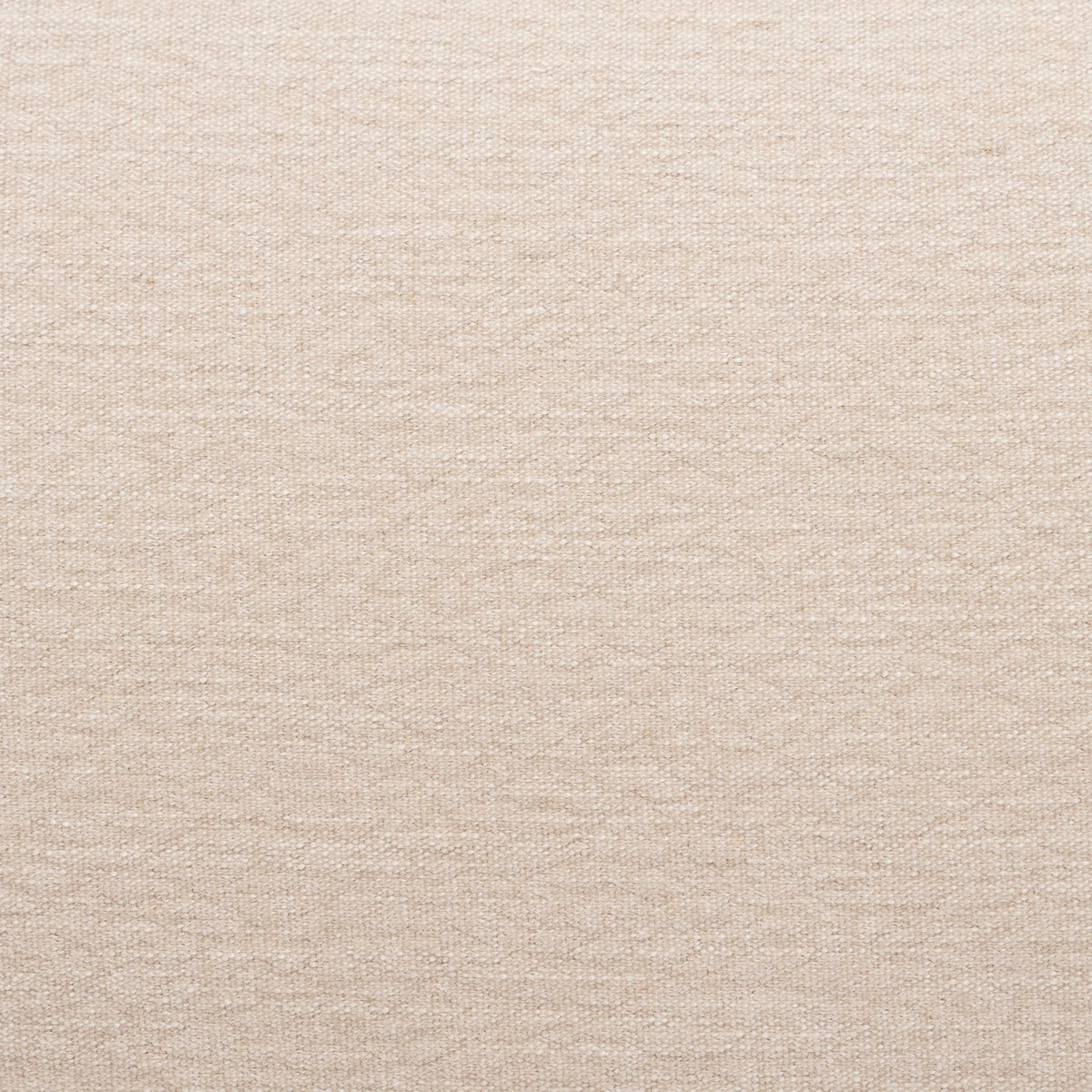 Slipper Left Chaise - Bleached Sand - Sofa Natadora Loom Collection Dubai
