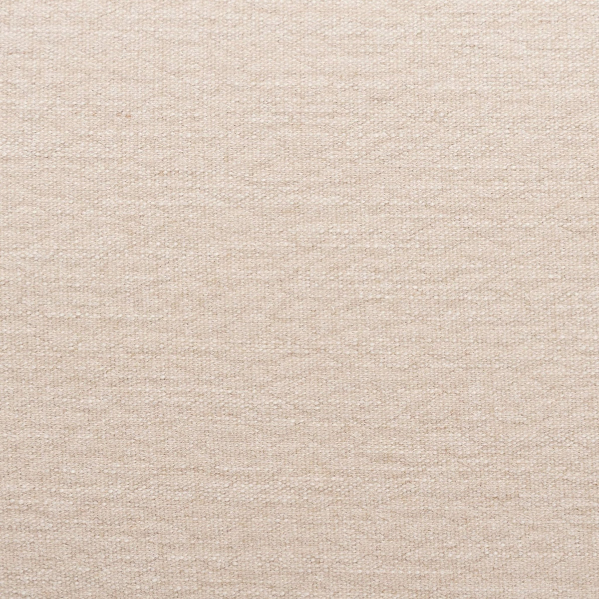 Slipper Ottoman - Bleached Sand - Ottomans Natadora Loom Collection Dubai
