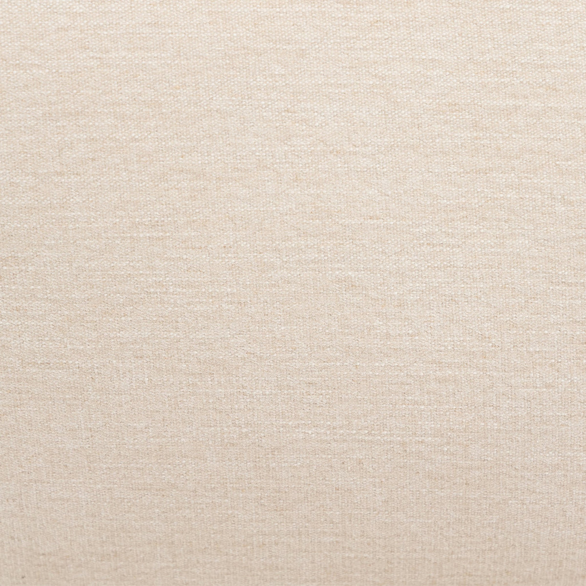 Slipper Wedge - Bleached Sand