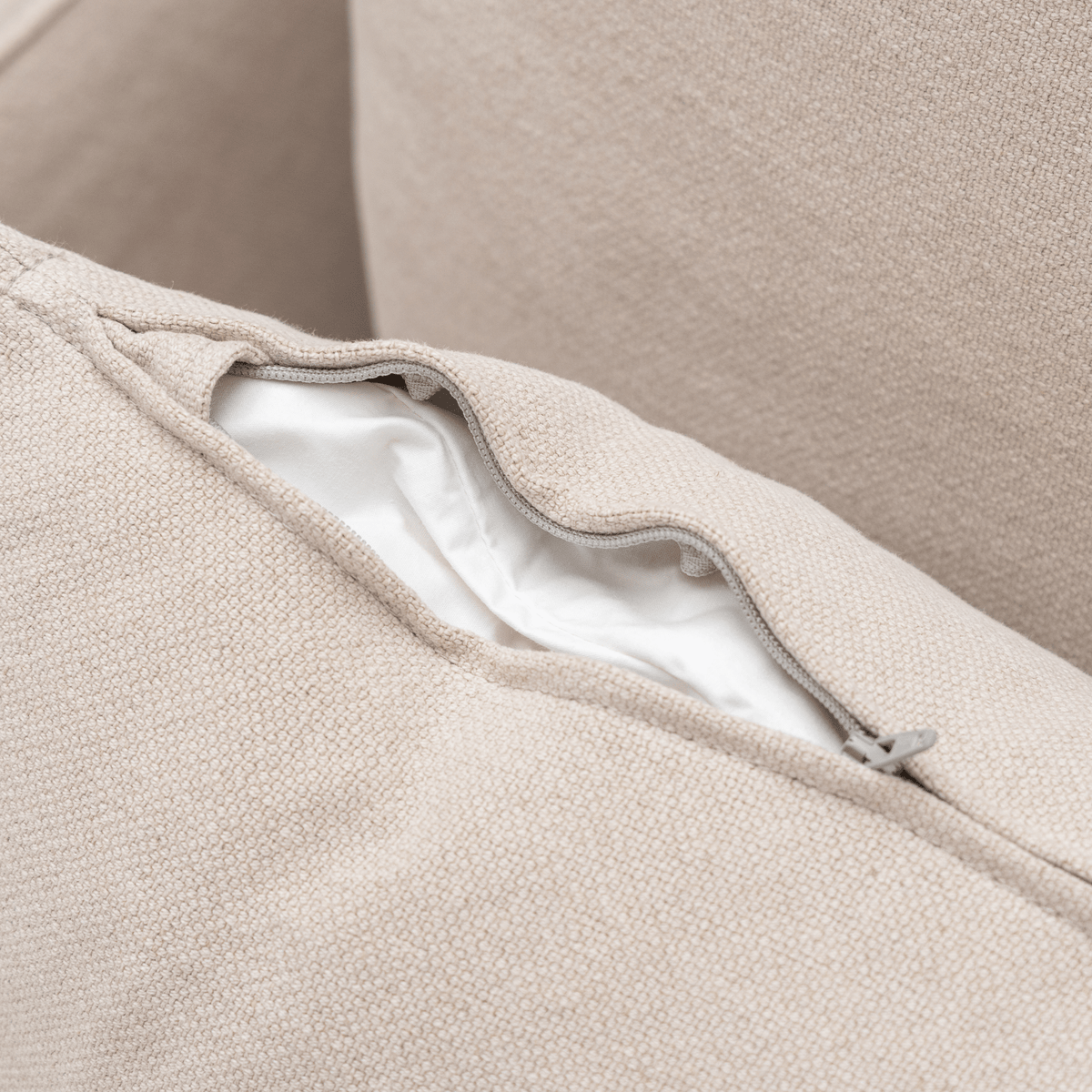 Sloopy Armchair - Flanders Coast - Accent Chairs Tolv Loom Collection Dubai