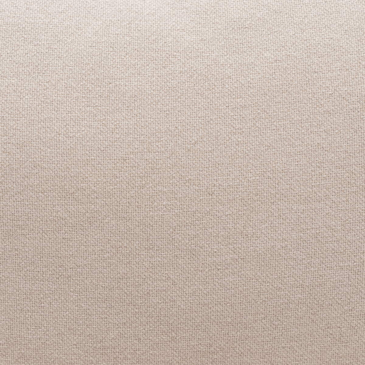 Sloopy Armchair - Flanders Coast - Accent Chairs Tolv Loom Collection Dubai