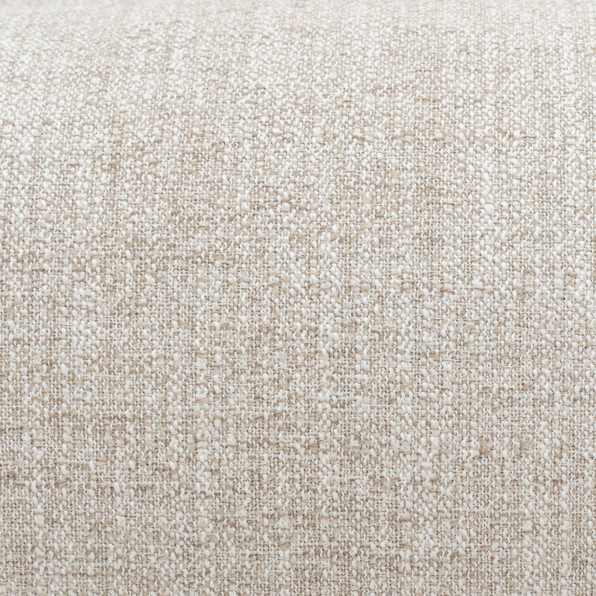 Sofa Bed - Fog - Sofa Beds Loom Collection Loom Collection Dubai