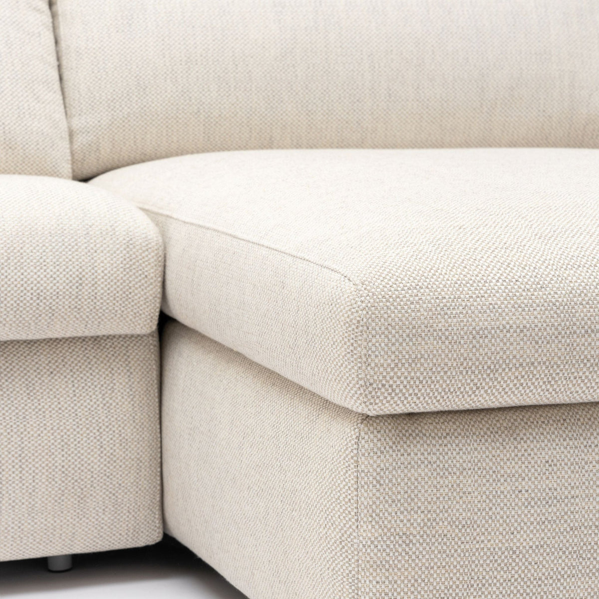 Sofa Bed With Storage - Sofa Beds Loom Collection Loom Collection Dubai