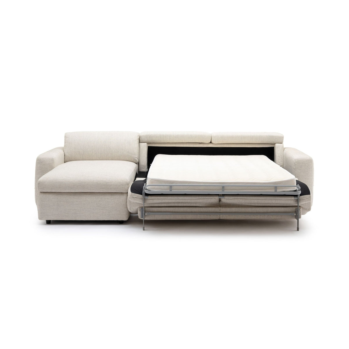 Sofa Bed With Storage - Sofa Beds Loom Collection Loom Collection Dubai