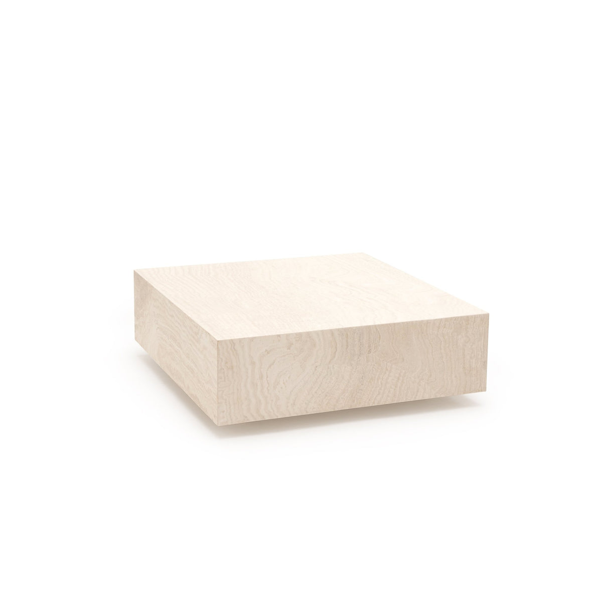 Soho Square Coffee Table