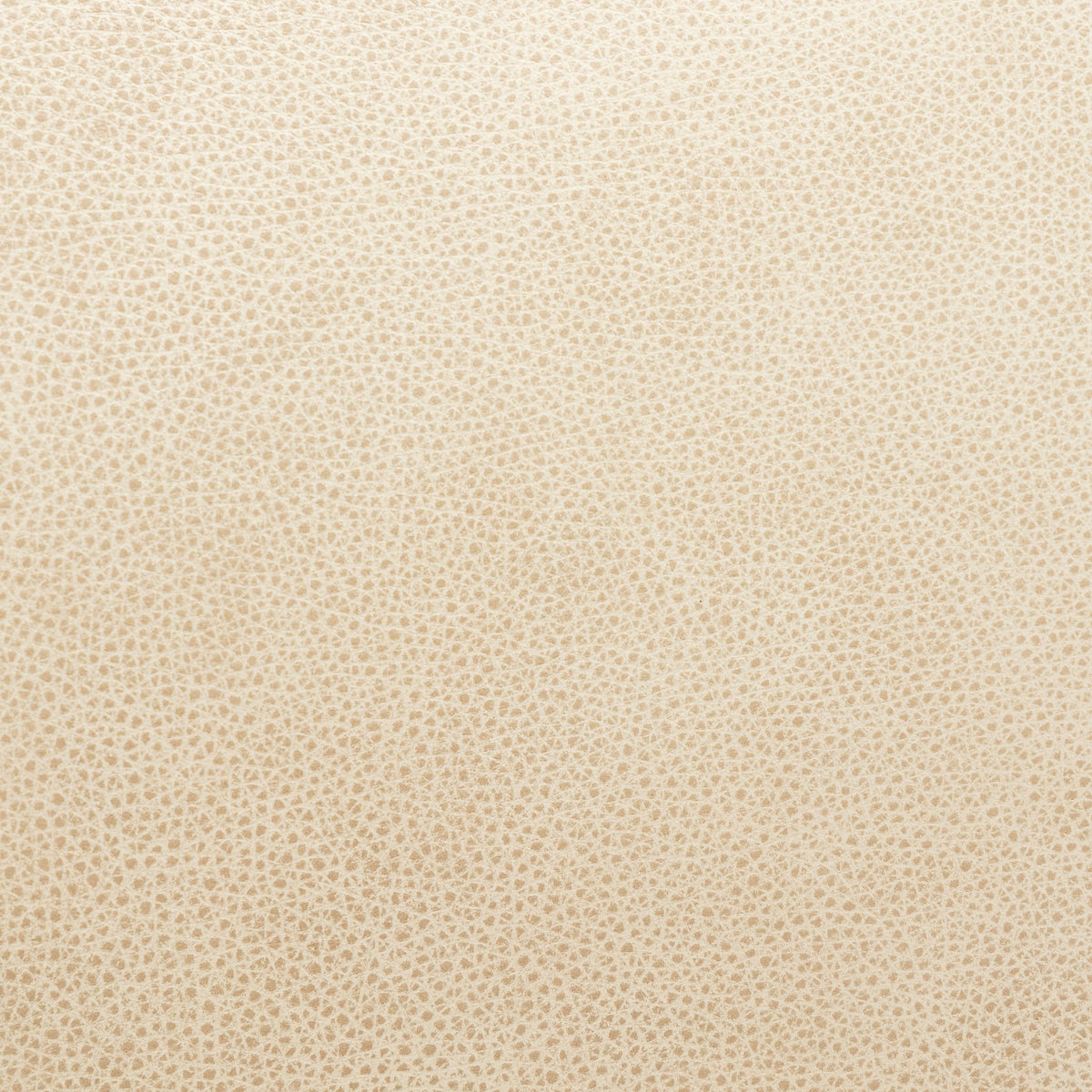 Solace Chair - Light Oak & Alabama Limestone