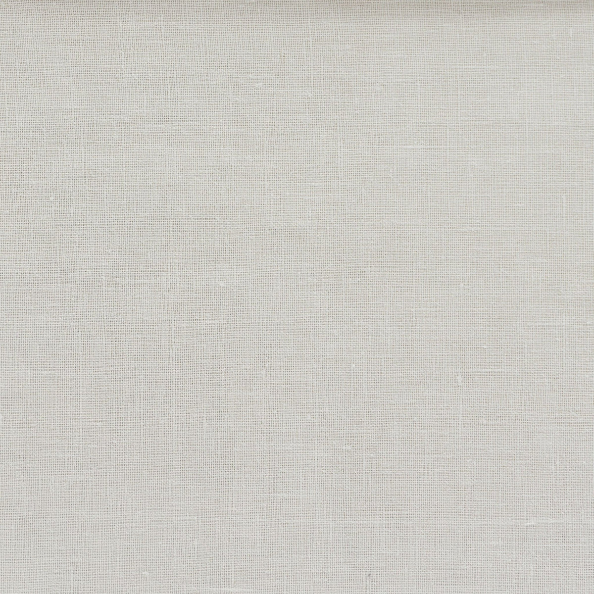 Solara Sofa - Beige - Sofas Loom Collection Loom Collection Dubai