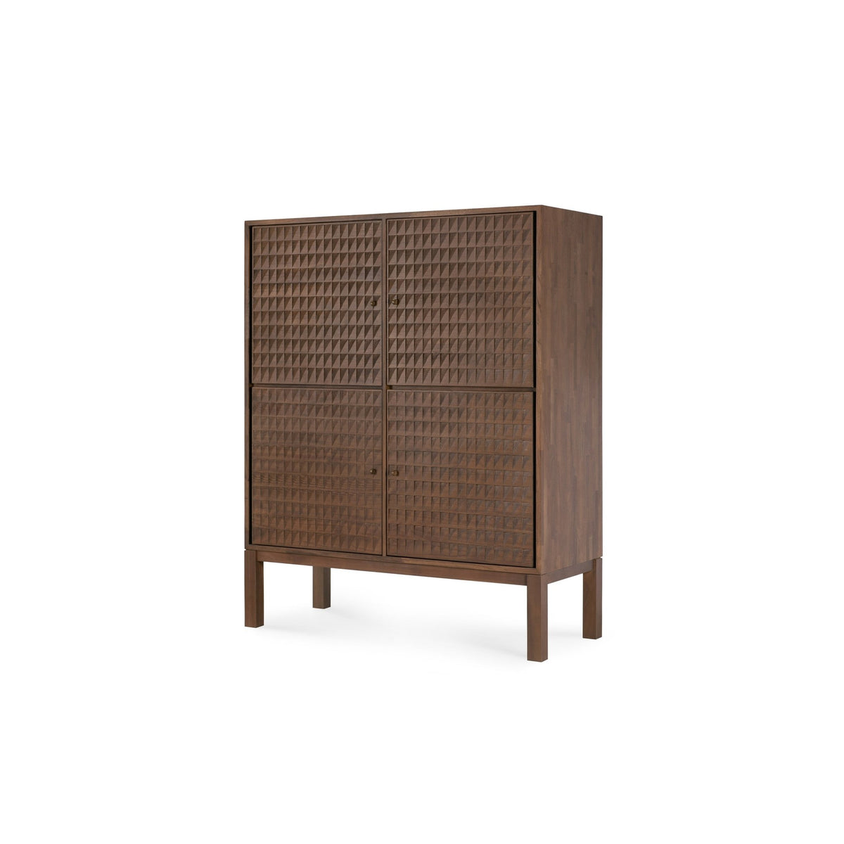 Sono Cupboard