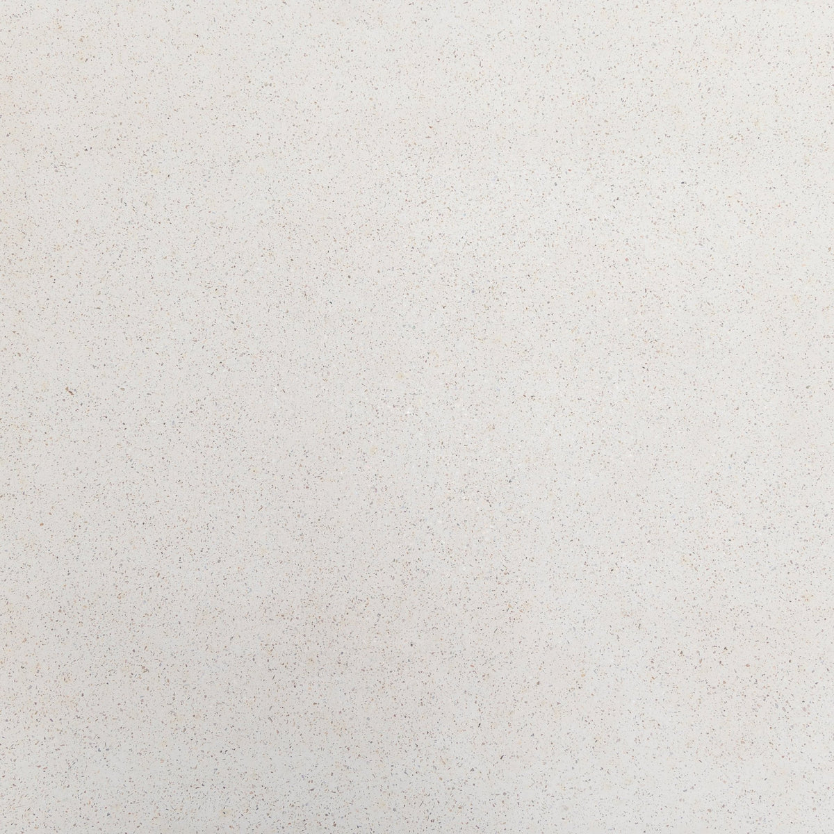 Sorento Rectangular Dining Table - Sand