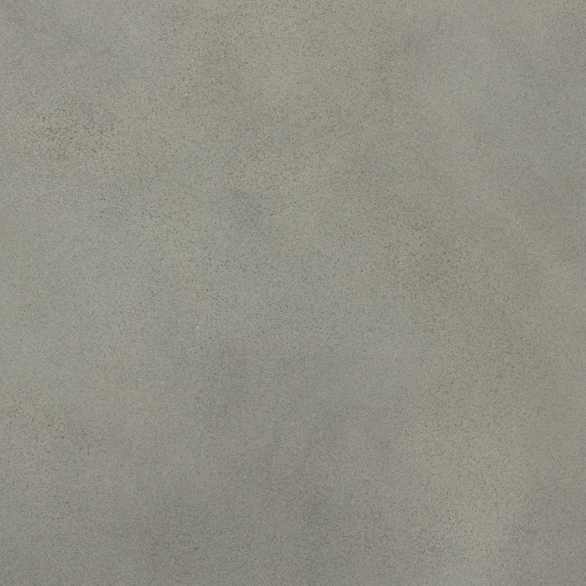 Sorento Round Dining Table - Grey