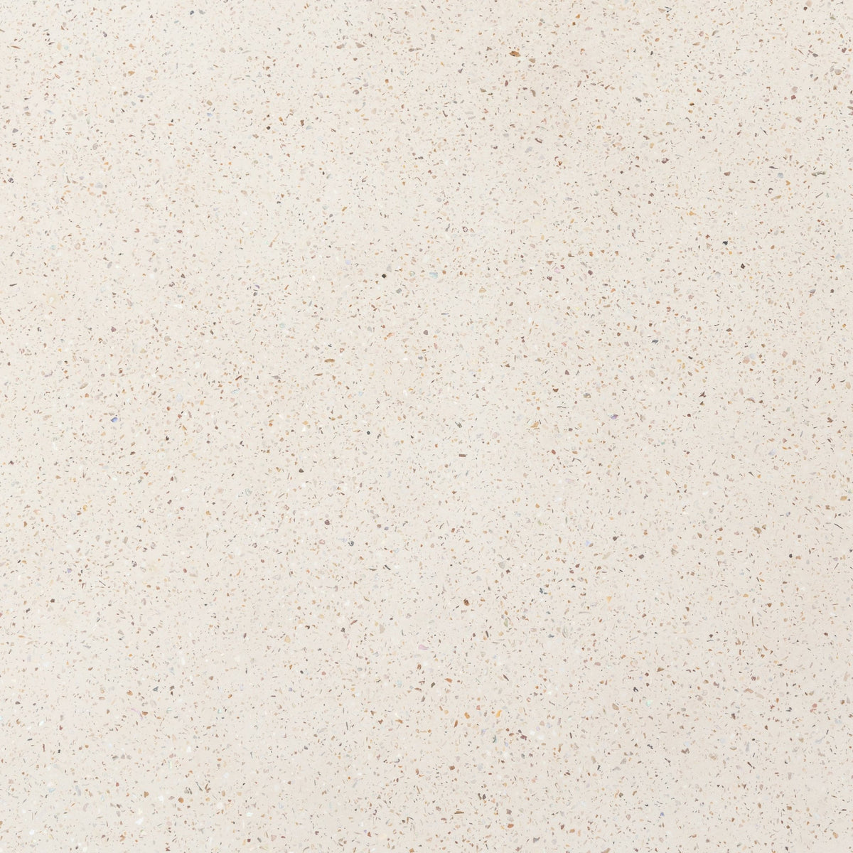 Sorento Round Dining Table - Sand