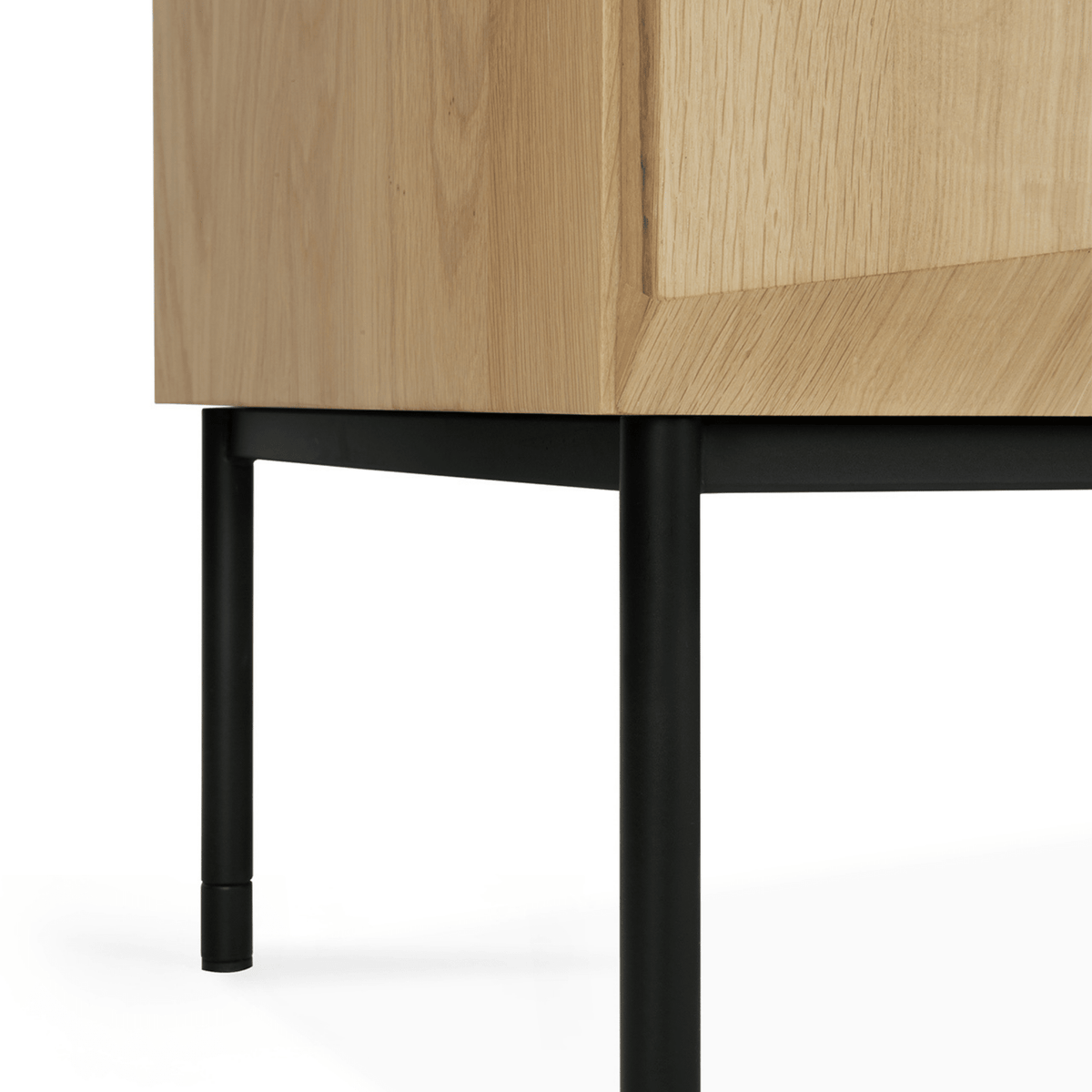 Stairs Sideboard - Buffets & Sideboards Ethnicraft Loom Collection Dubai