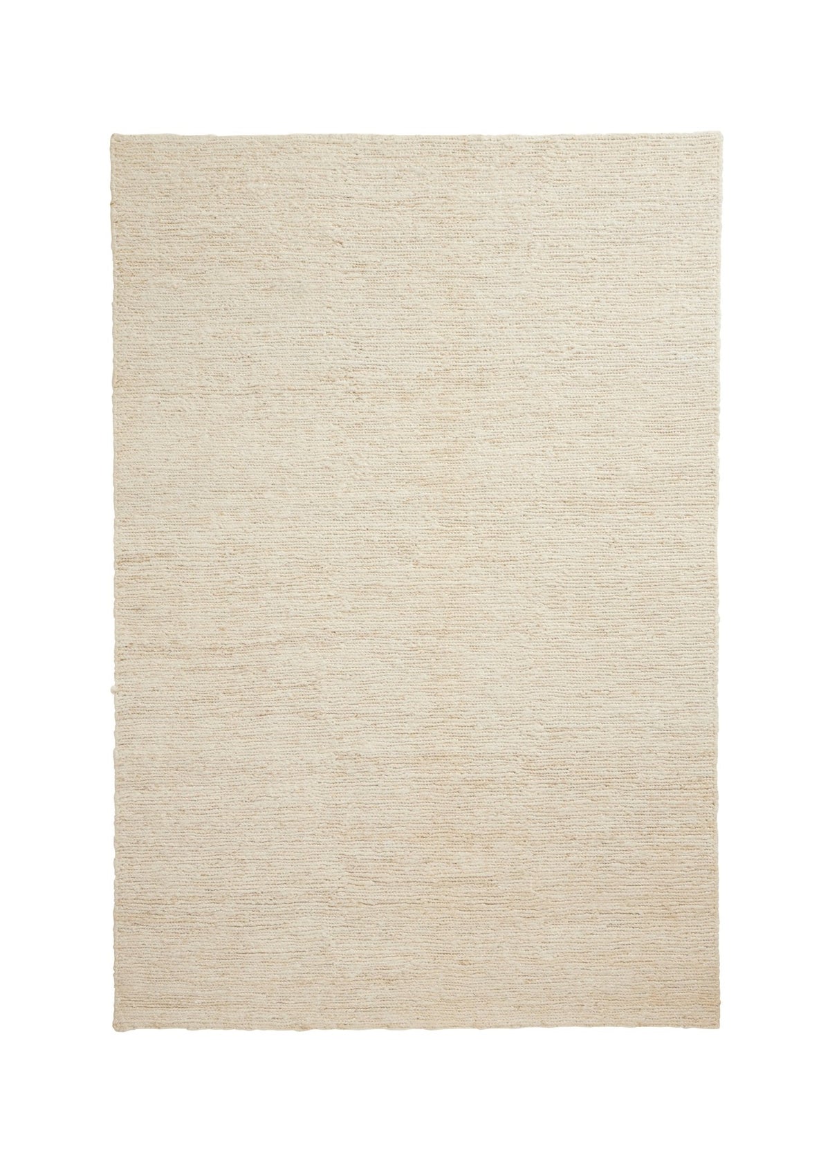Suffolk Rug - Pearl