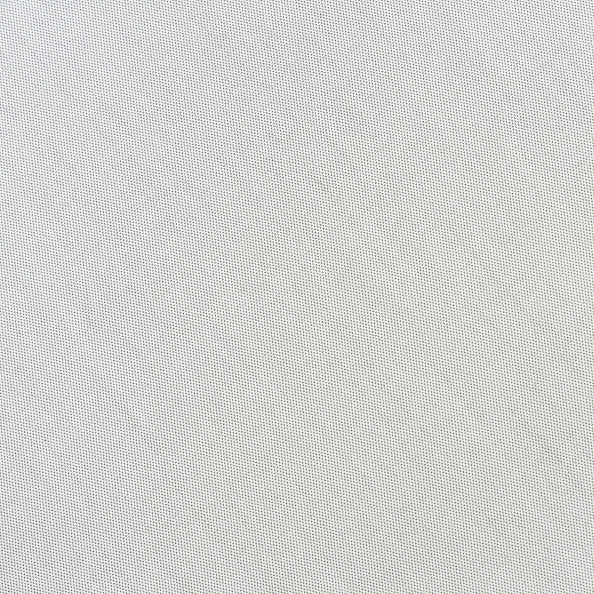 Swing Lounge Chair - Mist