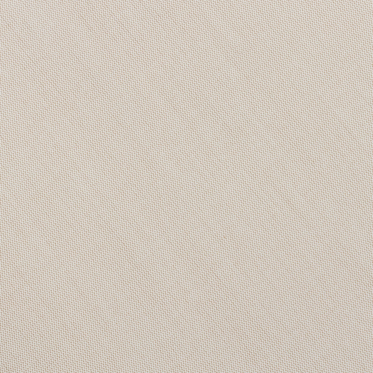 Swing Lounge Chair - Sand